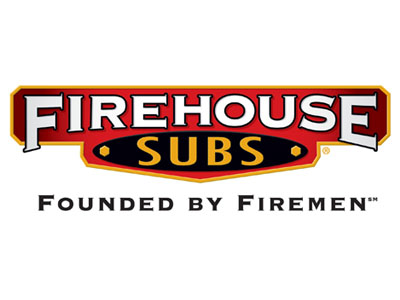firehouse