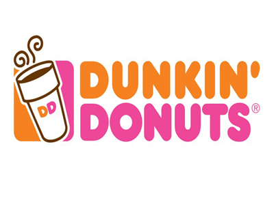 logo-1