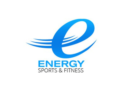 logo-2
