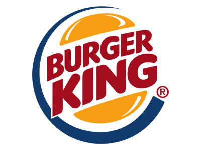 logo-3