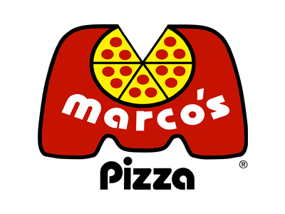 logo-4