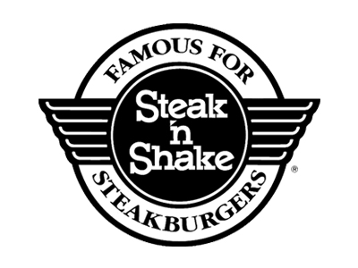 logo-5