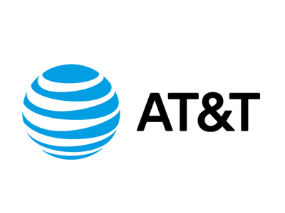 logo-7