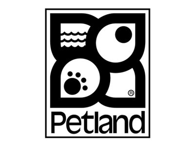 logo-9
