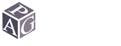 Arbor Property Group